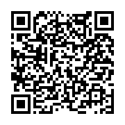 보도자료 페이지 바로가기 주소(https://www.jangseong.go.kr/q/ezIyN3wyMjQ0OXxzaG93fHBhZ2U9MzI4fQ==&e=M&s=3), QRCODE