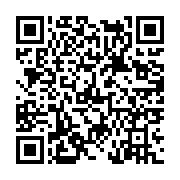 보도자료 페이지 바로가기 주소(https://www.jangseong.go.kr/q/ezIyN3wyMjQ0OXxzaG93fHBhZ2U9MzM0fQ==&e=M&s=3), QRCODE