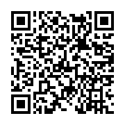 보도자료 페이지 바로가기 주소(https://www.jangseong.go.kr/q/ezIyN3wyMjQ0OXxzaG93fHBhZ2U9MzQwfQ==&e=M&s=3), QRCODE