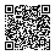 보도자료 페이지 바로가기 주소(https://www.jangseong.go.kr/q/ezIyN3wyMjQ0OXxzaG93fHBhZ2U9MzU3fQ==&e=M&s=3), QRCODE