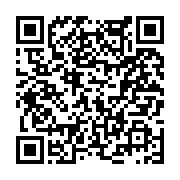 보도자료 페이지 바로가기 주소(https://www.jangseong.go.kr/q/ezIyN3wyMjQ0OXxzaG93fHBhZ2U9MzYzfQ==&e=M&s=3), QRCODE