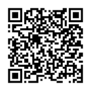 보도자료 페이지 바로가기 주소(https://www.jangseong.go.kr/q/ezIyN3wyMjQ1MnxzaG93fHBhZ2U9MzE1fQ==&e=M&s=3), QRCODE