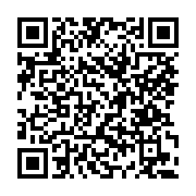 보도자료 페이지 바로가기 주소(https://www.jangseong.go.kr/q/ezIyN3wyMjQ1MnxzaG93fHBhZ2U9MzI4fQ==&e=M&s=3), QRCODE