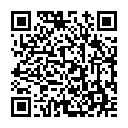 보도자료 페이지 바로가기 주소(https://www.jangseong.go.kr/q/ezIyN3wyMjQ1MnxzaG93fHBhZ2U9MzQwfQ==&e=M&s=3), QRCODE