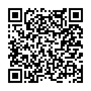 보도자료 페이지 바로가기 주소(https://www.jangseong.go.kr/q/ezIyN3wyMjQ1MnxzaG93fHBhZ2U9MzU3fQ==&e=M&s=3), QRCODE
