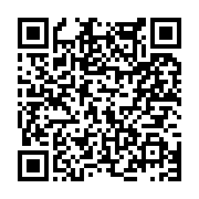 보도자료 페이지 바로가기 주소(https://www.jangseong.go.kr/q/ezIyN3wyMjQ5N3xzaG93fHBhZ2U9MzI3fQ==&e=M&s=3), QRCODE