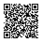 보도자료 페이지 바로가기 주소(https://www.jangseong.go.kr/q/ezIyN3wyMjQ5N3xzaG93fHBhZ2U9MzM0fQ==&e=M&s=3), QRCODE