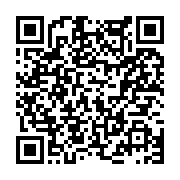 보도자료 페이지 바로가기 주소(https://www.jangseong.go.kr/q/ezIyN3wyMjQ5N3xzaG93fHBhZ2U9MzYyfQ==&e=M&s=3), QRCODE