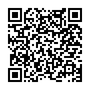 보도자료 페이지 바로가기 주소(https://www.jangseong.go.kr/q/ezIyN3wyMjQ5NHxzaG93fHBhZ2U9MzE1fQ==&e=M&s=3), QRCODE