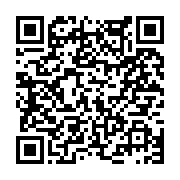 보도자료 페이지 바로가기 주소(https://www.jangseong.go.kr/q/ezIyN3wyMjQ5NHxzaG93fHBhZ2U9MzI4fQ==&e=M&s=3), QRCODE