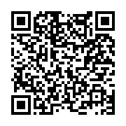 보도자료 페이지 바로가기 주소(https://www.jangseong.go.kr/q/ezIyN3wyMjQ5NHxzaG93fHBhZ2U9MzQ2fQ==&e=M&s=3), QRCODE