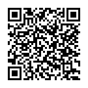 보도자료 페이지 바로가기 주소(https://www.jangseong.go.kr/q/ezIyN3wyMjQ5NHxzaG93fHBhZ2U9MzQwfQ==&e=M&s=3), QRCODE