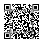 보도자료 페이지 바로가기 주소(https://www.jangseong.go.kr/q/ezIyN3wyMjQ5NHxzaG93fHBhZ2U9MzU3fQ==&e=M&s=3), QRCODE