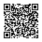 보도자료 페이지 바로가기 주소(https://www.jangseong.go.kr/q/ezIyN3wyMjQxNnxzaG93fHBhZ2U9MzE2fQ==&e=M&s=3), QRCODE