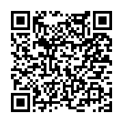 보도자료 페이지 바로가기 주소(https://www.jangseong.go.kr/q/ezIyN3wyMjQxNnxzaG93fHBhZ2U9MzI4fQ==&e=M&s=3), QRCODE