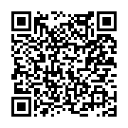 보도자료 페이지 바로가기 주소(https://www.jangseong.go.kr/q/ezIyN3wyMjQxNnxzaG93fHBhZ2U9MzQ2fQ==&e=M&s=3), QRCODE