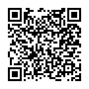 보도자료 페이지 바로가기 주소(https://www.jangseong.go.kr/q/ezIyN3wyMjQxNnxzaG93fHBhZ2U9MzU3fQ==&e=M&s=3), QRCODE
