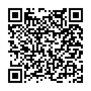 보도자료 페이지 바로가기 주소(https://www.jangseong.go.kr/q/ezIyN3wyMjQxOXxzaG93fHBhZ2U9MzI4fQ==&e=M&s=3), QRCODE