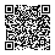 보도자료 페이지 바로가기 주소(https://www.jangseong.go.kr/q/ezIyN3wyMjQxOXxzaG93fHBhZ2U9MzM1fQ==&e=M&s=3), QRCODE