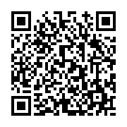 보도자료 페이지 바로가기 주소(https://www.jangseong.go.kr/q/ezIyN3wyMjQxOXxzaG93fHBhZ2U9MzQwfQ==&e=M&s=3), QRCODE