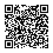 보도자료 페이지 바로가기 주소(https://www.jangseong.go.kr/q/ezIyN3wyMjQxOXxzaG93fHBhZ2U9MzU3fQ==&e=M&s=3), QRCODE