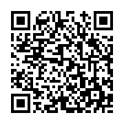 보도자료 페이지 바로가기 주소(https://www.jangseong.go.kr/q/ezIyN3wyMjU2NnxzaG93fHBhZ2U9MzI3fQ==&e=M&s=3), QRCODE