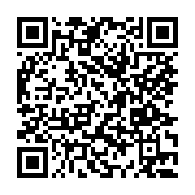 보도자료 페이지 바로가기 주소(https://www.jangseong.go.kr/q/ezIyN3wyMjU2NnxzaG93fHBhZ2U9MzM0fQ==&e=M&s=3), QRCODE