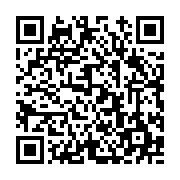 보도자료 페이지 바로가기 주소(https://www.jangseong.go.kr/q/ezIyN3wyMjU2NnxzaG93fHBhZ2U9MzQ1fQ==&e=M&s=3), QRCODE
