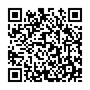 보도자료 페이지 바로가기 주소(https://www.jangseong.go.kr/q/ezIyN3wyMjU2NnxzaG93fHBhZ2U9MzQwfQ==&e=M&s=3), QRCODE