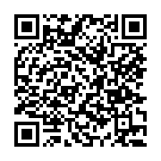 보도자료 페이지 바로가기 주소(https://www.jangseong.go.kr/q/ezIyN3wyMjU2NnxzaG93fHBhZ2U9MzU2fQ==&e=M&s=3), QRCODE