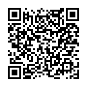 보도자료 페이지 바로가기 주소(https://www.jangseong.go.kr/q/ezIyN3wyMjU2NnxzaG93fHBhZ2U9MzYyfQ==&e=M&s=3), QRCODE