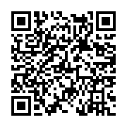보도자료 페이지 바로가기 주소(https://www.jangseong.go.kr/q/ezIyN3wyMjU2OXxzaG93fHBhZ2U9MzE1fQ==&e=M&s=3), QRCODE