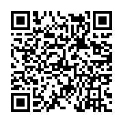 보도자료 페이지 바로가기 주소(https://www.jangseong.go.kr/q/ezIyN3wyMjU2OXxzaG93fHBhZ2U9MzI3fQ==&e=M&s=3), QRCODE