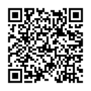 보도자료 페이지 바로가기 주소(https://www.jangseong.go.kr/q/ezIyN3wyMjU2OXxzaG93fHBhZ2U9MzM0fQ==&e=M&s=3), QRCODE