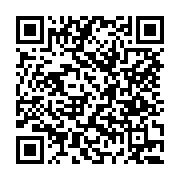 보도자료 페이지 바로가기 주소(https://www.jangseong.go.kr/q/ezIyN3wyMjU2OXxzaG93fHBhZ2U9MzQ5fQ==&e=M&s=3), QRCODE