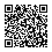 보도자료 페이지 바로가기 주소(https://www.jangseong.go.kr/q/ezIyN3wyMjU2OXxzaG93fHBhZ2U9MzQwfQ==&e=M&s=3), QRCODE