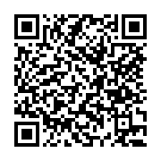 보도자료 페이지 바로가기 주소(https://www.jangseong.go.kr/q/ezIyN3wyMjU2OXxzaG93fHBhZ2U9MzUxfQ==&e=M&s=3), QRCODE