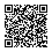 보도자료 페이지 바로가기 주소(https://www.jangseong.go.kr/q/ezIyN3wyMjU2OXxzaG93fHBhZ2U9MzYyfQ==&e=M&s=3), QRCODE