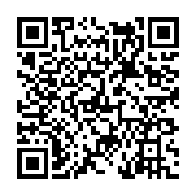 보도자료 페이지 바로가기 주소(https://www.jangseong.go.kr/q/ezIyN3wyMjU3MnxzaG93fHBhZ2U9MzE1fQ==&e=M&s=3), QRCODE
