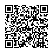 보도자료 페이지 바로가기 주소(https://www.jangseong.go.kr/q/ezIyN3wyMjU3MnxzaG93fHBhZ2U9MzI3fQ==&e=M&s=3), QRCODE