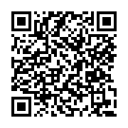 보도자료 페이지 바로가기 주소(https://www.jangseong.go.kr/q/ezIyN3wyMjU3MnxzaG93fHBhZ2U9MzM0fQ==&e=M&s=3), QRCODE