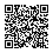 보도자료 페이지 바로가기 주소(https://www.jangseong.go.kr/q/ezIyN3wyMjU3MnxzaG93fHBhZ2U9MzQwfQ==&e=M&s=3), QRCODE