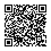 보도자료 페이지 바로가기 주소(https://www.jangseong.go.kr/q/ezIyN3wyMjU3MnxzaG93fHBhZ2U9MzUwfQ==&e=M&s=3), QRCODE