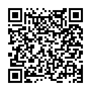보도자료 페이지 바로가기 주소(https://www.jangseong.go.kr/q/ezIyN3wyMjU5OXxzaG93fHBhZ2U9MzE1fQ==&e=M&s=3), QRCODE