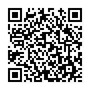 보도자료 페이지 바로가기 주소(https://www.jangseong.go.kr/q/ezIyN3wyMjU5OXxzaG93fHBhZ2U9MzI3fQ==&e=M&s=3), QRCODE