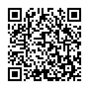 보도자료 페이지 바로가기 주소(https://www.jangseong.go.kr/q/ezIyN3wyMjU5OXxzaG93fHBhZ2U9MzM0fQ==&e=M&s=3), QRCODE