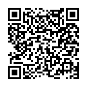 보도자료 페이지 바로가기 주소(https://www.jangseong.go.kr/q/ezIyN3wyMjU5OXxzaG93fHBhZ2U9MzQ1fQ==&e=M&s=3), QRCODE