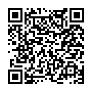 보도자료 페이지 바로가기 주소(https://www.jangseong.go.kr/q/ezIyN3wyMjU5OXxzaG93fHBhZ2U9MzQ5fQ==&e=M&s=3), QRCODE