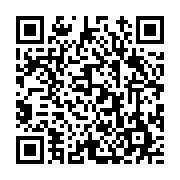 보도자료 페이지 바로가기 주소(https://www.jangseong.go.kr/q/ezIyN3wyMjU5OXxzaG93fHBhZ2U9MzQwfQ==&e=M&s=3), QRCODE