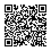 보도자료 페이지 바로가기 주소(https://www.jangseong.go.kr/q/ezIyN3wyMjU5OXxzaG93fHBhZ2U9MzU2fQ==&e=M&s=3), QRCODE